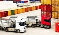 رئیس‌جمهور برای الحاق به WTO دستور ویژه داد