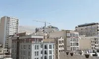 ‌قرارداد‌های اجاره «خودکار» تمدید می‌شود؟