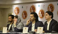 آغاز بلیت‌فروشی کنسرت - نمایش «سی»