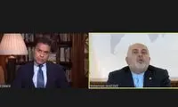 ظریف: آماده تبادل زندانیان با آمریکا هستیم
