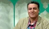 بازیگری را به خاطر معلمی کنار گذاشت