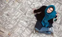 باران کوثری: مثل مریل استریپ هستم که اسکار نگرفته