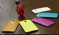 آزار دهنده‌ ترین مشکلات آبنبات‌ چوبی!
