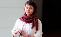 بازیگر زن دلدار: به من گفتند زشت هستی!