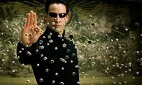 عنوان فیلم ماتریکس ۴ اعلام شد