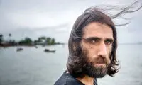 رمان بهروز بوچانی به ایران می‌آید