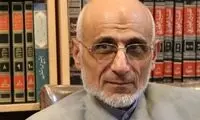ادعای رشوه ۶۵میلیاردی میرسلیم رد شد