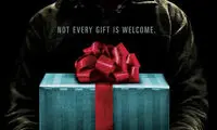 معرفی فیلم های روز: The Gift (هديه)