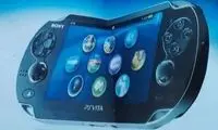 PS Vita نام رسمی کنسول پرتابل نسل بعد سونی