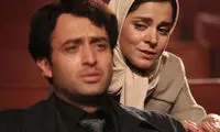 ساخت «شهرزاد» متوقف خواهد شد؟