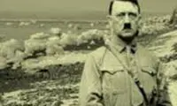 عجایب خواندنی درباره «دیکتاتور پرحاشیه»
