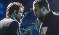 ماجرای قهر کامبیز دیرباز با «آقازاده»