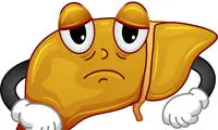 فواید روزه‌ داری برای مبتلایان به کبد چرب