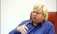 روایت بهشتی از مدیریت سینما در دهه ۶۰