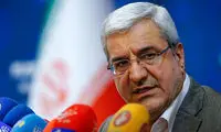 در انتخابات ۱۴۰۰، تنها یک‌ سوم افراد رای می‌دهند