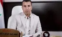 ترور یک استاد دانشگاه در شرق عراق