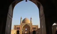 آیین و رسوم کاشانی‌ها در ماه رمضان؛ از مراسم هوم بابایی تا هدایای عروسان