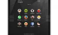 Nokia N1؛ دومین تبلت نوکیا