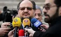 شریعتمداری: کرونا خطر فقر در ایران را افزایش داد
