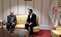ساهاکیان: خداحافظی‌ام را جدی نگرفته بودند