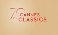 نمایش 16 فیلم تاریخ‌ساز کن