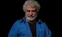 بازیگر «مختارنامه» به «شب‌نشینی» می‌آید