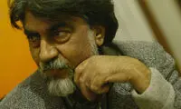 یادی از «قیصر»