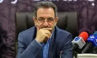 توضیحات استاندار تهران درباره محدودیت‌ها