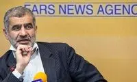 شورای نگهبان طرح «قیر رایگان» را تایید کرد