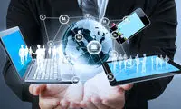 آیا سلبریتی‌ها مرجع مناسبی برای وقایع سیاسی و اجتماعی اند؟