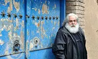 پشت پرده بازداشت و آزادی محمد رحمانیان