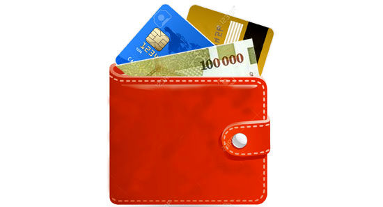 جزئیات نحوه استفاده از موبایل به جای کارت بانکی