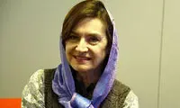 دبورا یانگ: نسل نو سینمای ایران صدای خود را دارد
