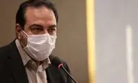 رئیسی: واکسن به دلایل مختلف به دستمان می‌رسد
