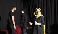 مکبث بر اساس نگاه چهارگانه يونگ