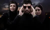 فیلم‌های جدید سینماها اعلام شد