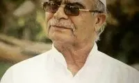«بپ‌گپو»‌ی فرهنگ بندرعباس درگذشت