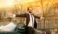 اگر این 10 نشانه را دارید؛ هرگز ثروتمند نمی‌شوید!