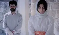 عراق وارد رقابت اسکار شد