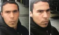 عامل حمله خونین استانبول پا به فرار گذاشت