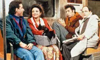 بهترین سریال‌های خارجی برای تماشا در نوروز: شبکه NBC