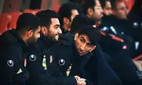 ۲۰۱۹، سالی نه‌چندان خوب برای بیرانوند