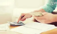 اشتباهات رایجی که در مسافرت مرتکب می‌شوید