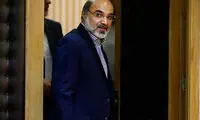 ماجرای استعفای خبرساز علی عسگری چه بود؟