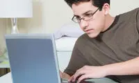 مدرک تحصیلی آنلاین ارزش پول و وقت شما را دارد؟