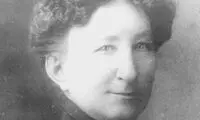 معروف‌ترین زنان یاغی و هفت‌تیرکش دوران غرب وحشی