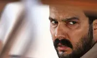 «سد معبر» در جشنواره مونیخ آلمان