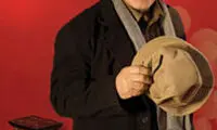 به‌دلخواه خودم زندگي كرده ام