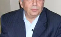 گفت و گو با کاظم قلم چي بنيانگذار بنياد قلم چي