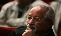 رونمایی از کلیپی که جعفر والی ساخت